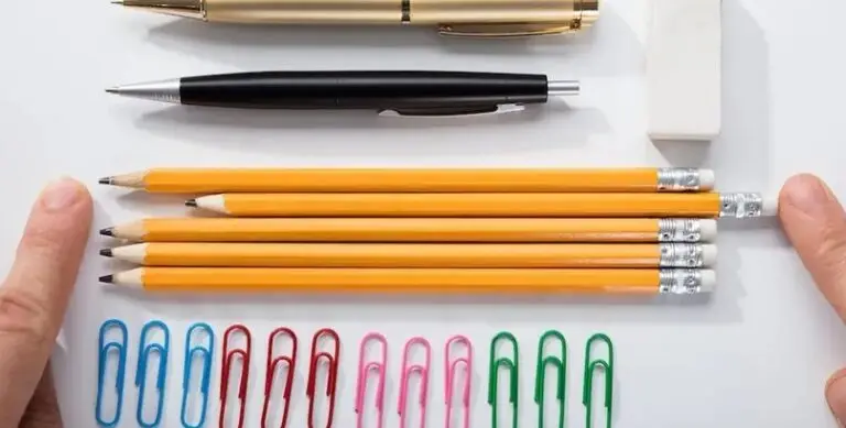 Living With OCD