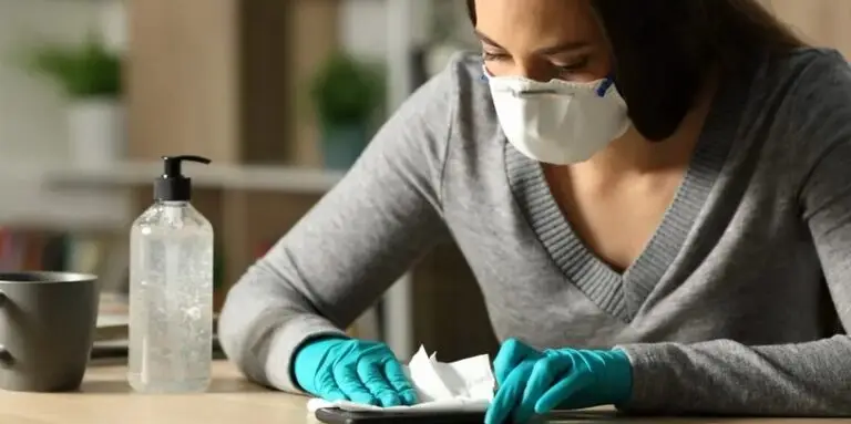 4 Surprising Signs of OCD