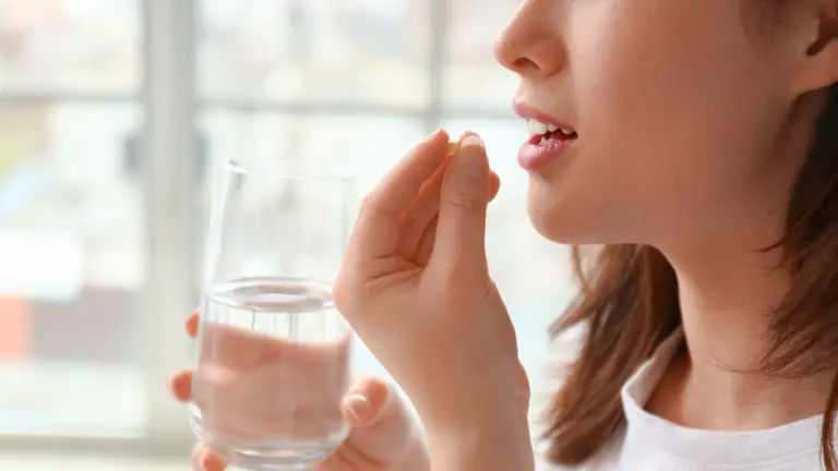 Thinking about At-Home Ketamine Treatment? Think Twice!