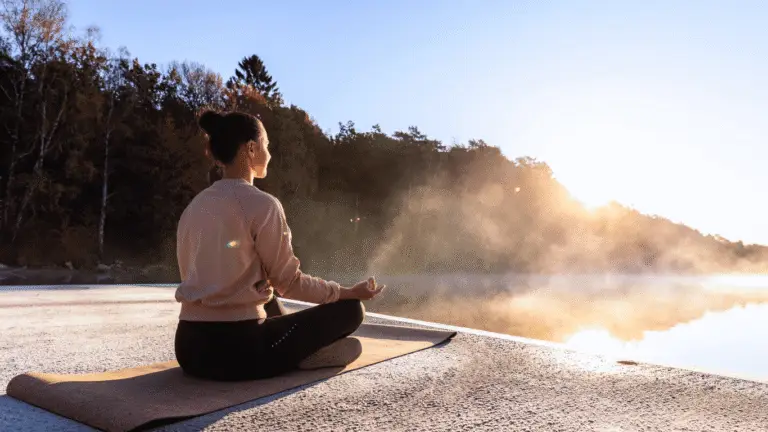 Intentions for Ketamine Therapy: How to Set An Intentional Mindset for Better Outcomes