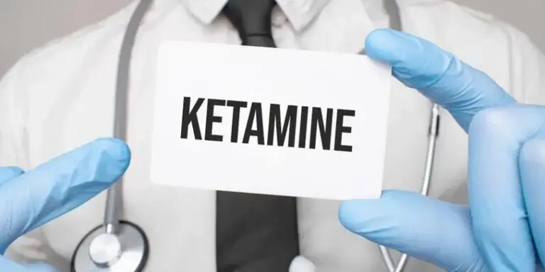 The Many Uses for Ketamine Therapy