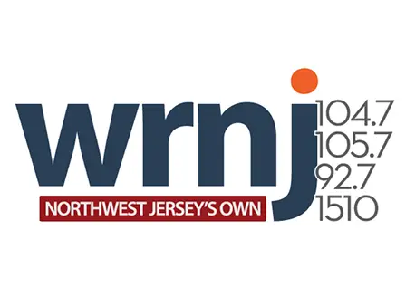 Dr. Malina on WRNJ Radio – Ketamine for depression