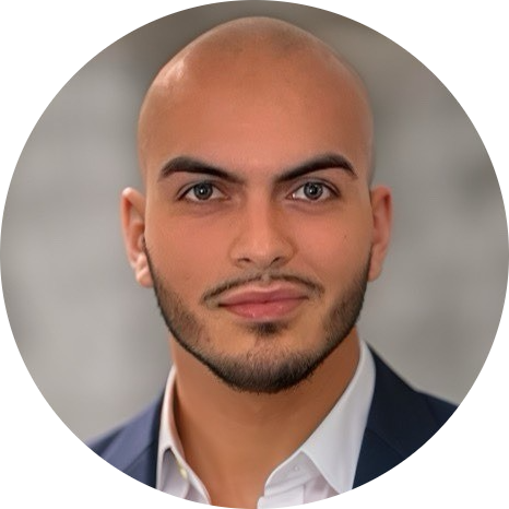 Paul Rosales, Author at Keta Medical Center