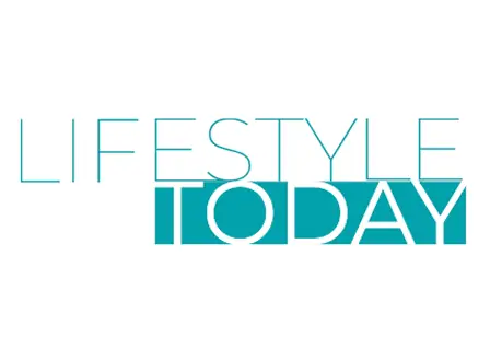 Dr. Malina on Lifestyle Today, Keta Medical Center