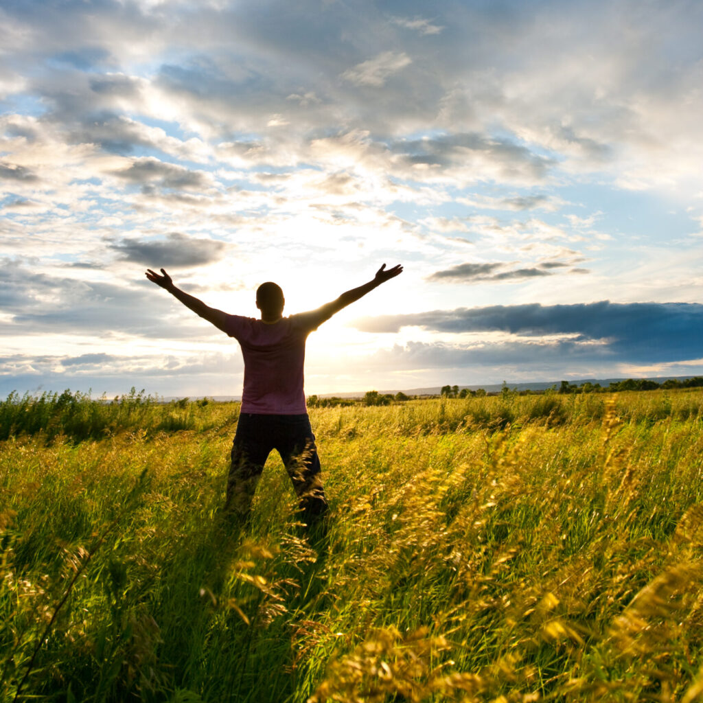 Anesthesiologist find relief from depression through Ketamine therapy
