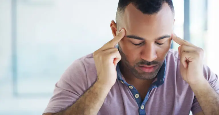 Breaking Cycles: How Ketamine Therapy Rewires the Brain