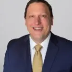 Luke-Wiemers_Keta-Medical-Center_-HR-Director