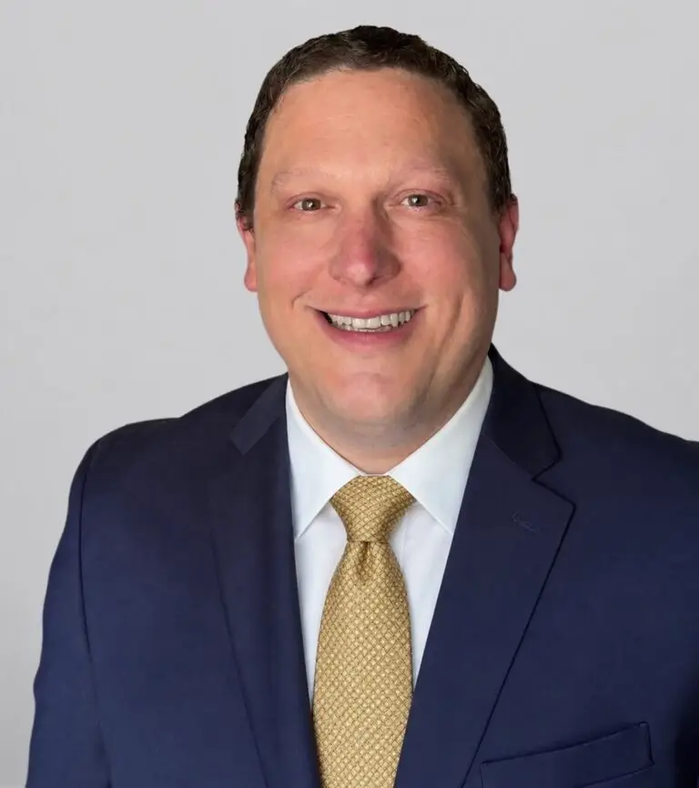 Luke-Wiemers_Keta-Medical-Center_-HR-Director