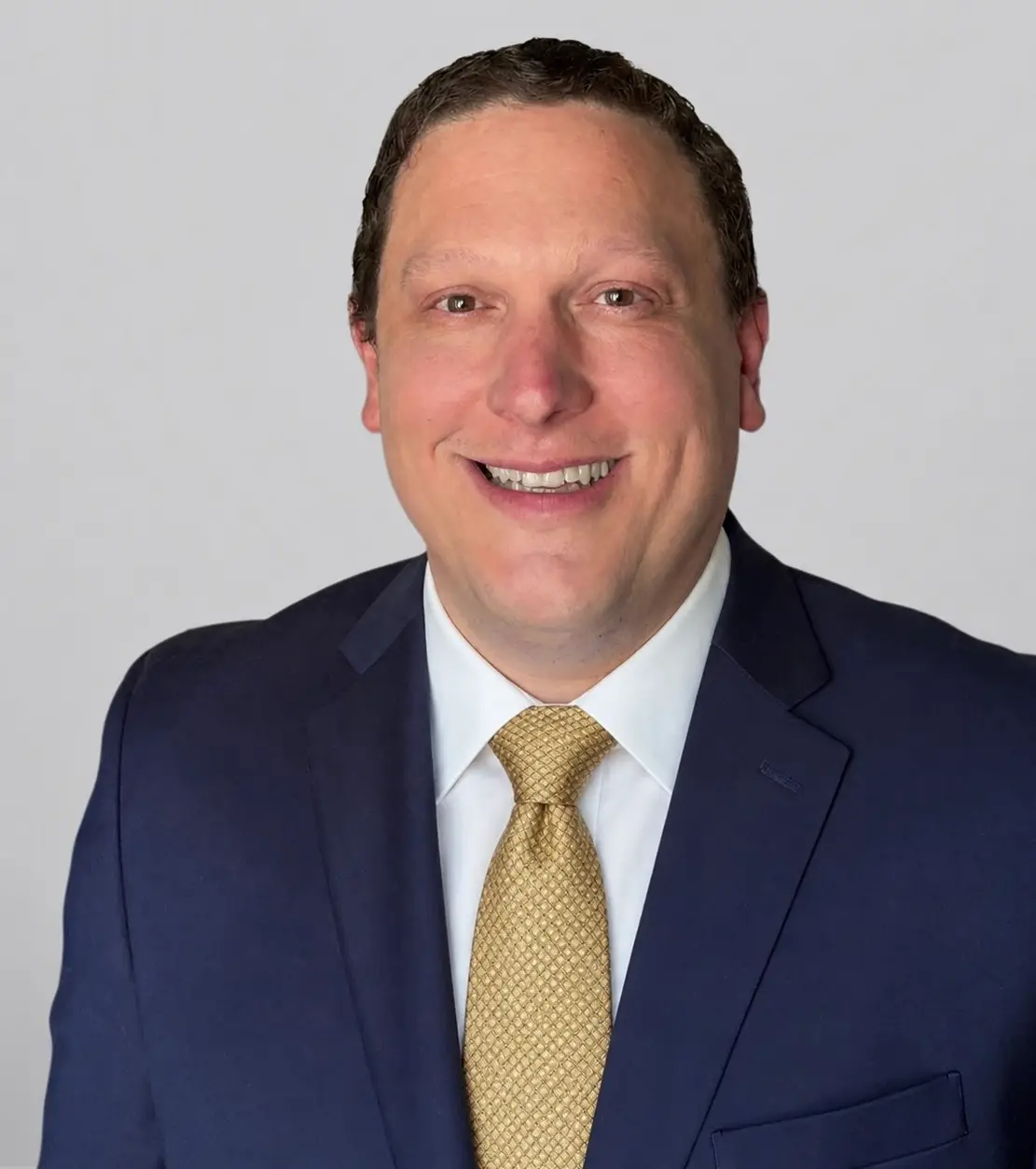 Luke-Wiemers_Keta-Medical-Center_-HR-Director