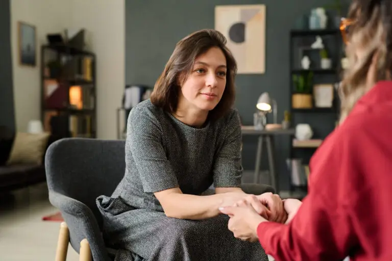 Part 1: ​​Life After Treatment-Resistant Depression