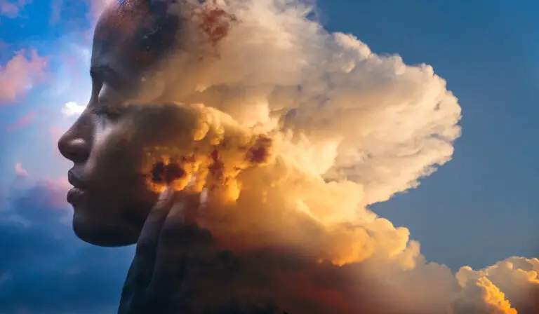 What Does Ketamine Therapy Feel Like?