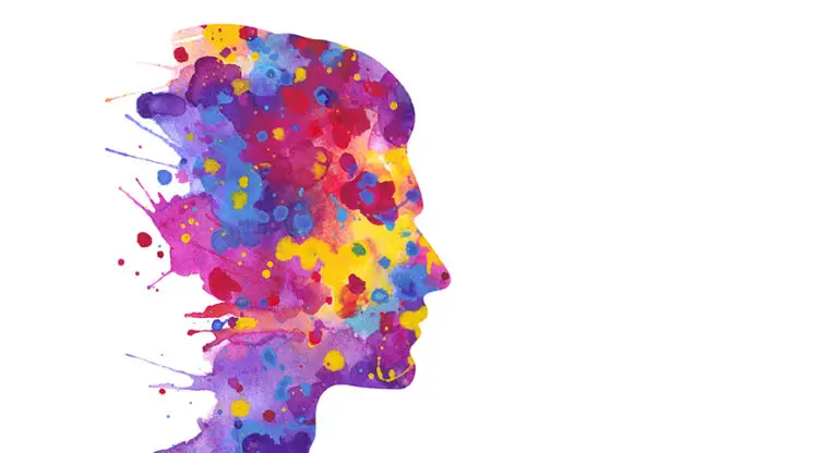 Ketamine Psychedelic Therapy Explained: From Onset to Outcome
