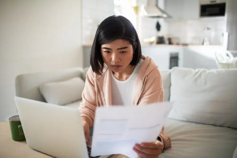 Is Ketamine Therapy Covered by Insurance? How Keta MC Helps at Every Step