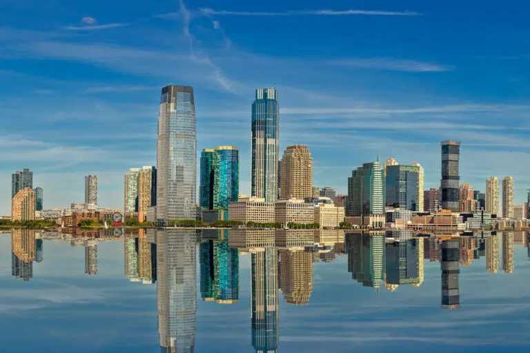 How to Choose a Ketamine Clinic in New Jersey: 7 Things to Look For
